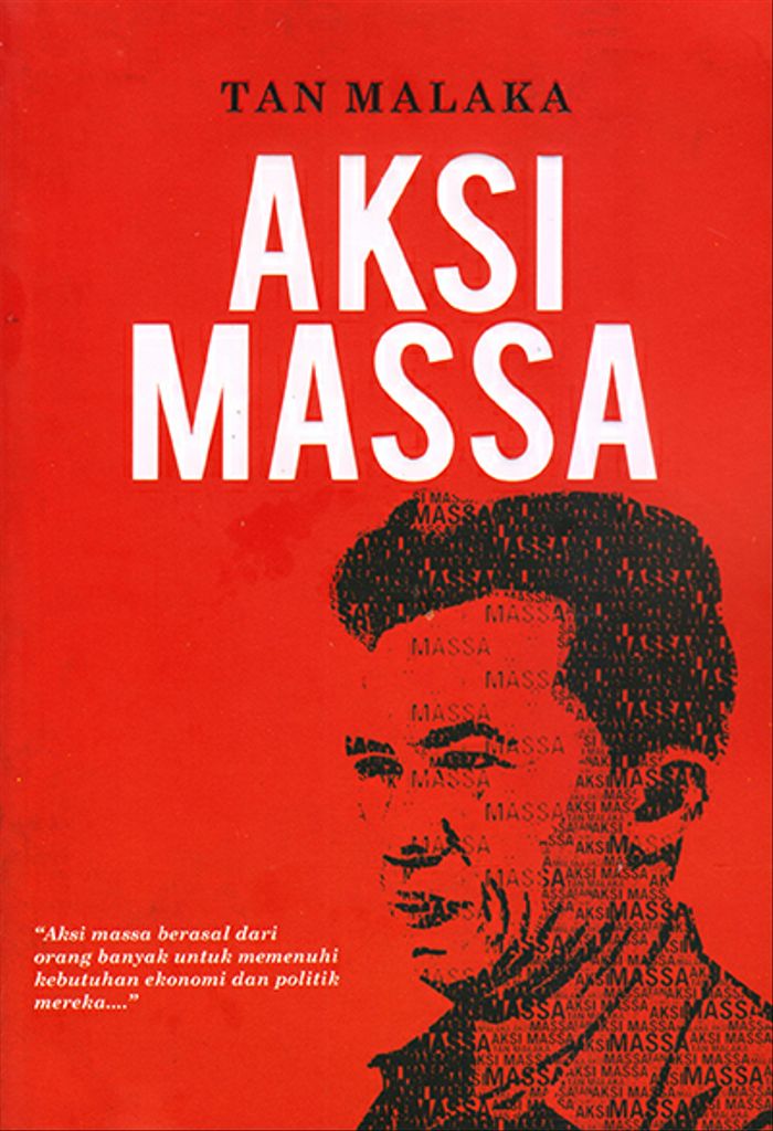 Aksi Massa
