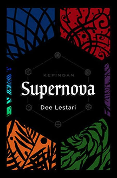 Supernova